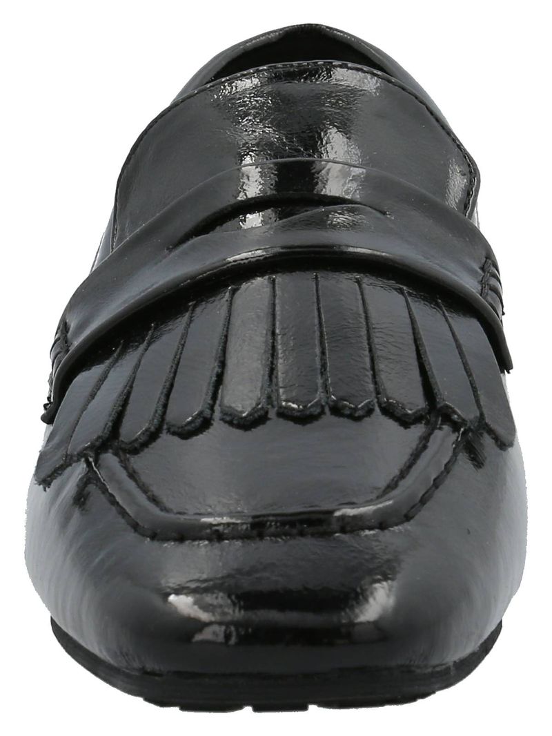 Mocasin-Mujer-Aston-Negro-Azaleia