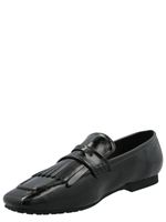 Mocasin-Mujer-Aston-Negro-Azaleia
