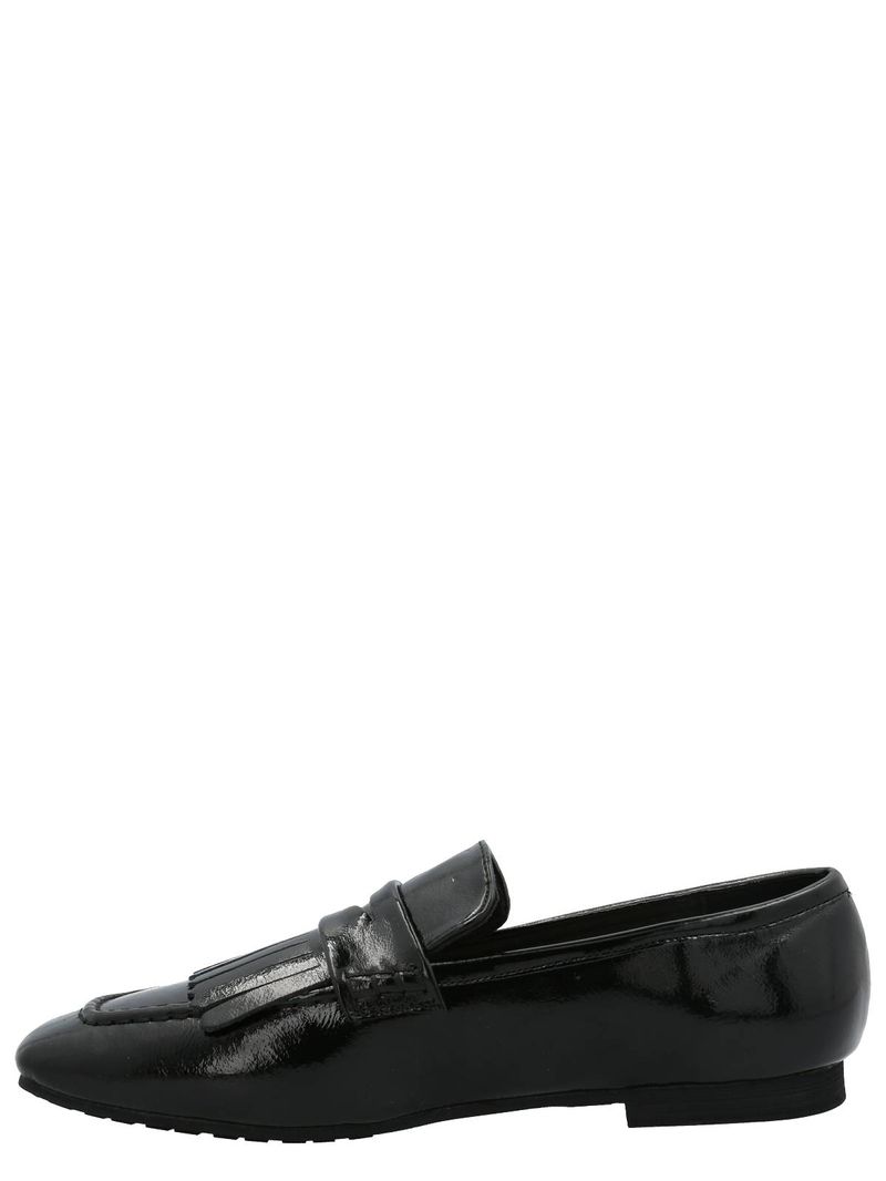 Mocasin-Mujer-Aston-Negro-Azaleia
