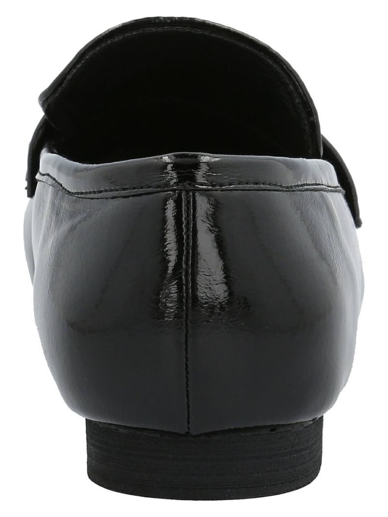 Mocasin-Mujer-Aston-Negro-Azaleia
