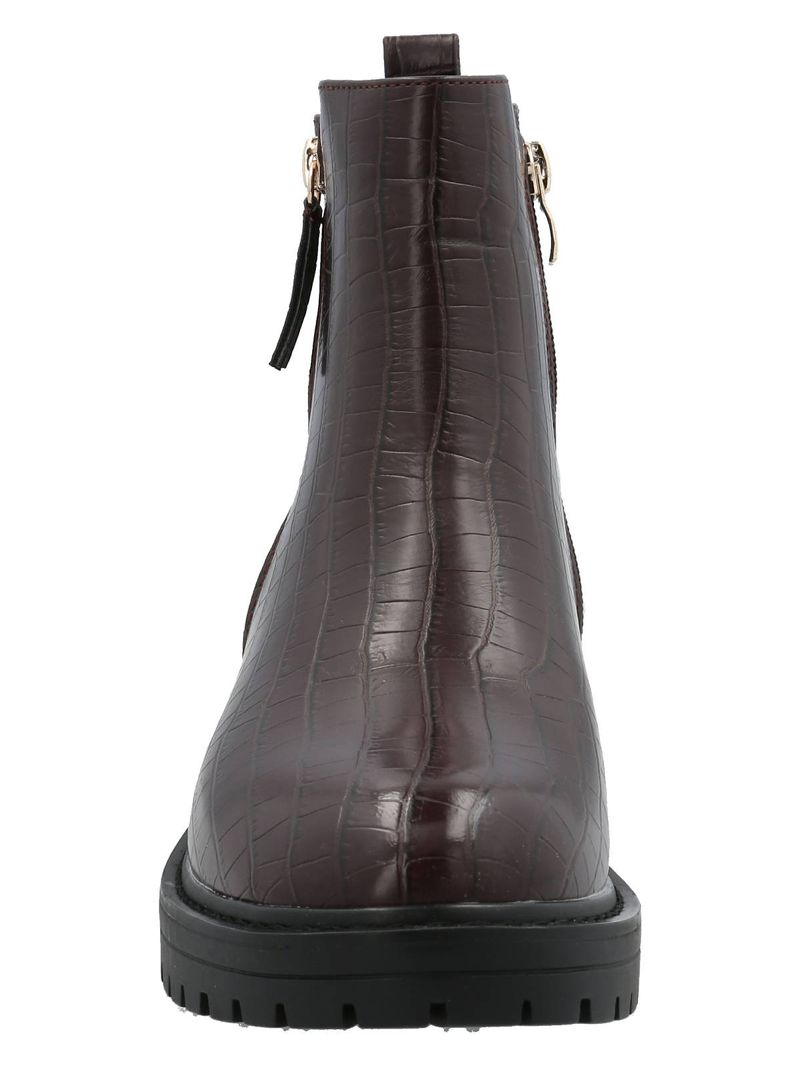Botin-Mujer-Compostela-Vino-Azaleia