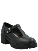 Mary-Jane-Mujer-Rovers-Negro-Azaleia