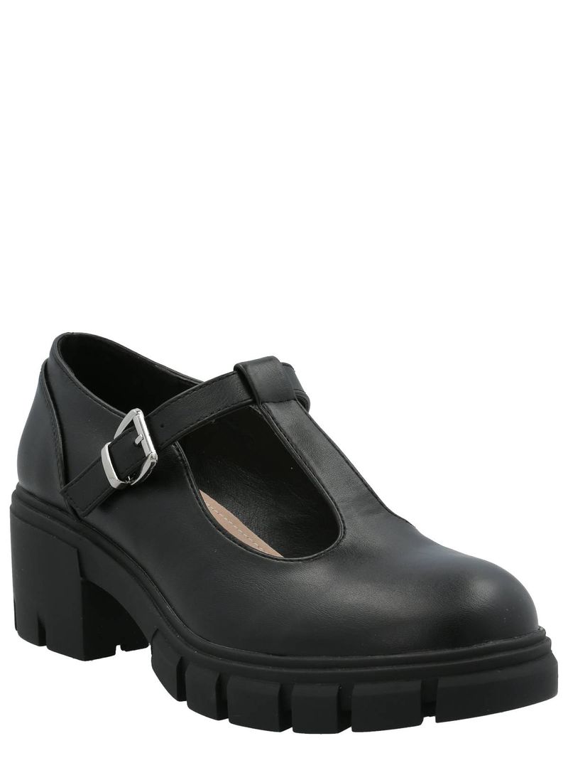 Mary-Jane-Mujer-Rovers-Negro-Azaleia