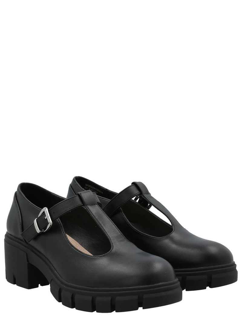 Mary-Jane-Mujer-Rovers-Negro-Azaleia