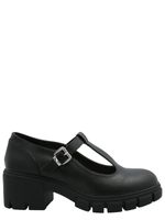 Mary-Jane-Mujer-Rovers-Negro-Azaleia