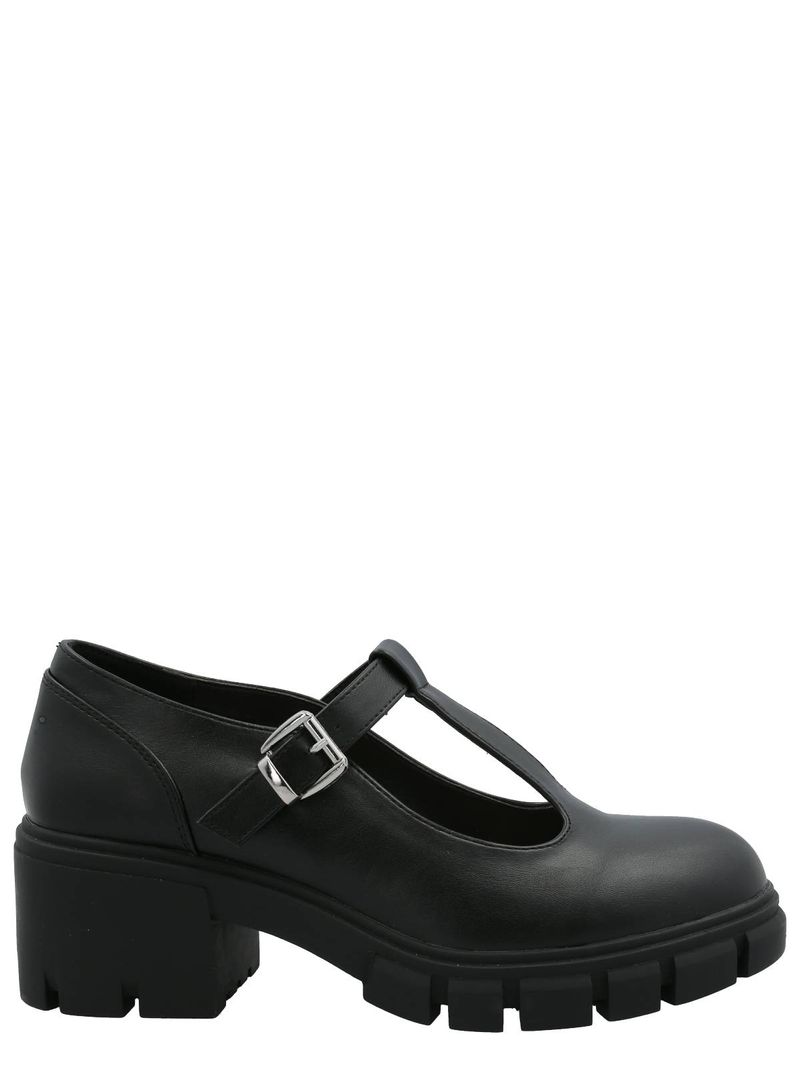 Mary-Jane-Mujer-Rovers-Negro-Azaleia