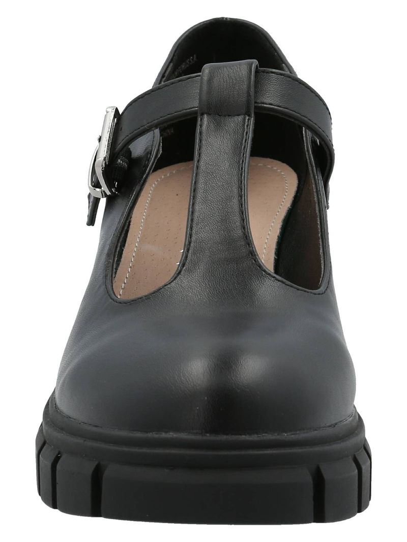 Mary-Jane-Mujer-Rovers-Negro-Azaleia