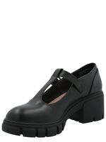 Mary-Jane-Mujer-Rovers-Negro-Azaleia