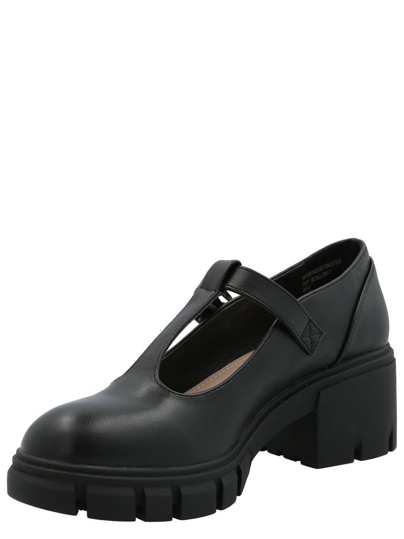Mary-Jane-Mujer-Rovers-Negro-Azaleia