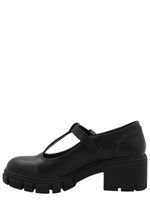 Mary-Jane-Mujer-Rovers-Negro-Azaleia
