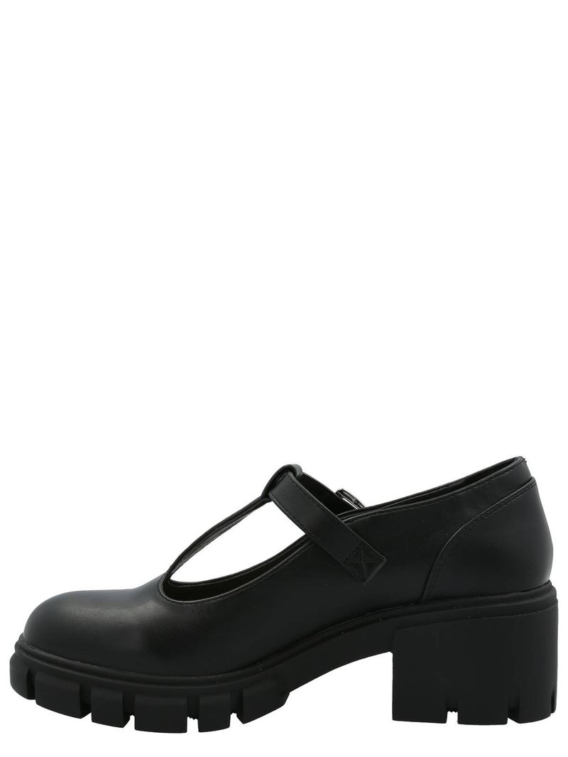 Mary-Jane-Mujer-Rovers-Negro-Azaleia