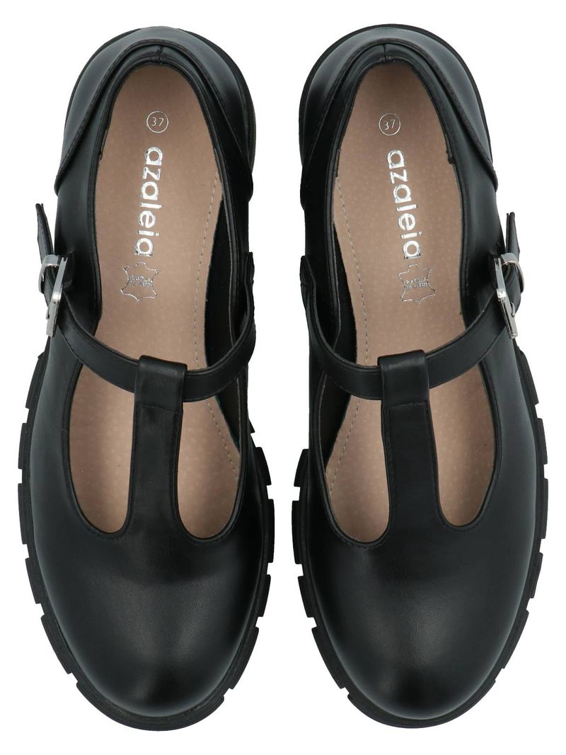 Mary-Jane-Mujer-Rovers-Negro-Azaleia