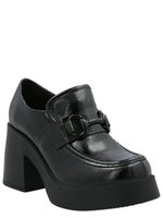 Mocasin-Mujer-Fulham-Negro-Azaleia