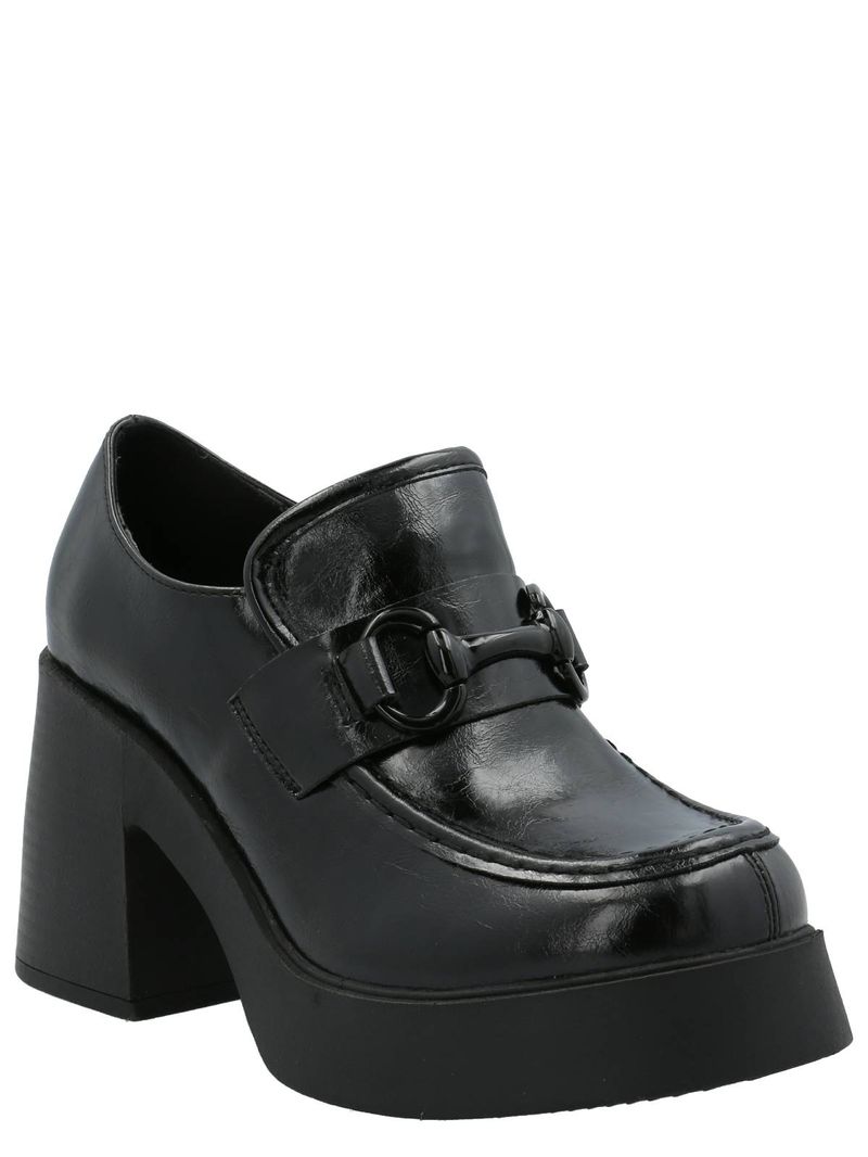 Mocasin-Mujer-Fulham-Negro-Azaleia