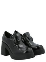 Mocasin-Mujer-Fulham-Negro-Azaleia