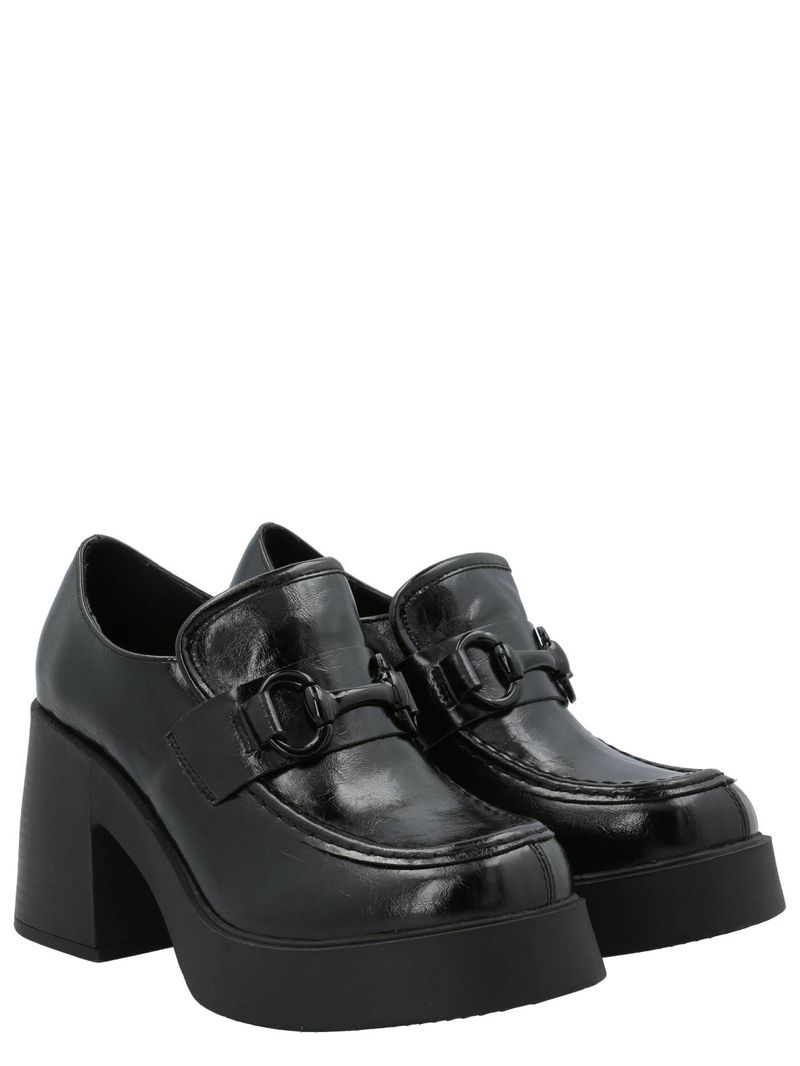 Mocasin-Mujer-Fulham-Negro-Azaleia