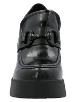 Mocasin-Mujer-Fulham-Negro-Azaleia