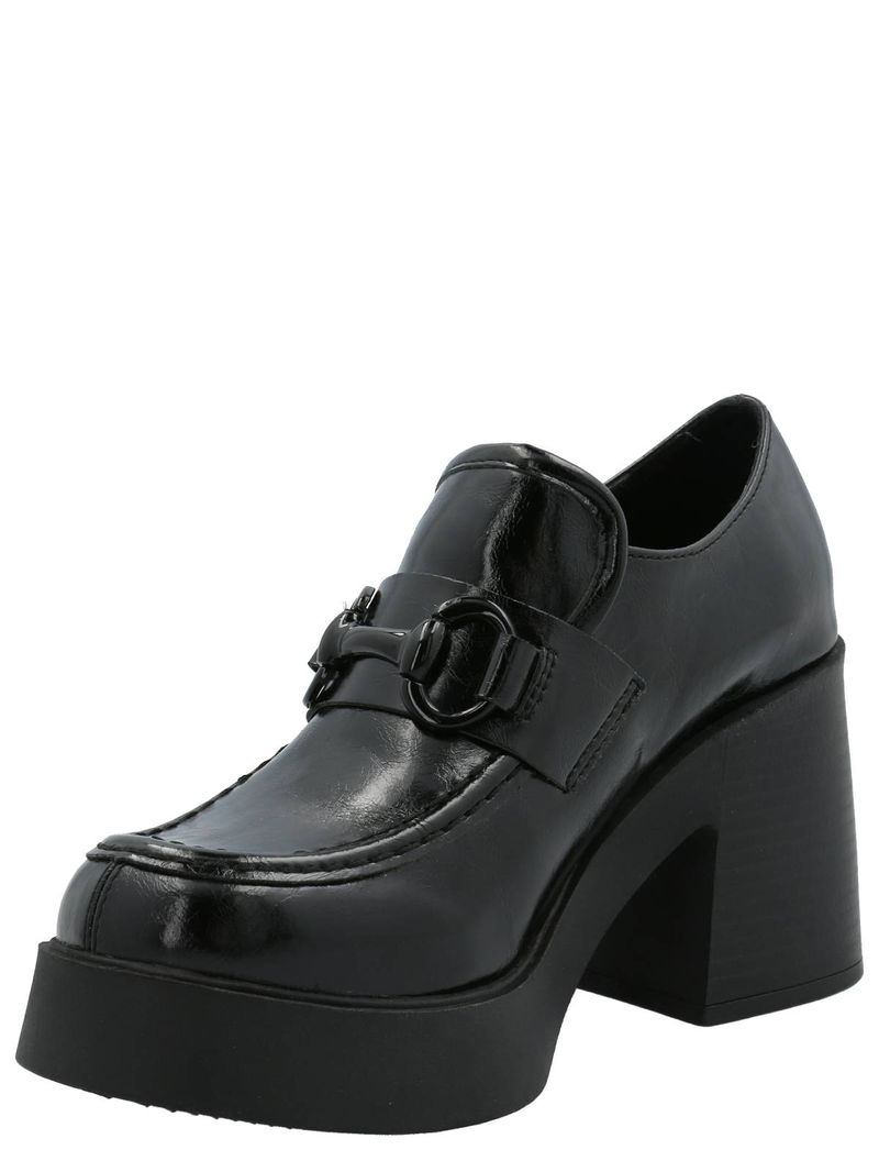 Mocasin-Mujer-Fulham-Negro-Azaleia