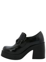 Mocasin-Mujer-Fulham-Negro-Azaleia