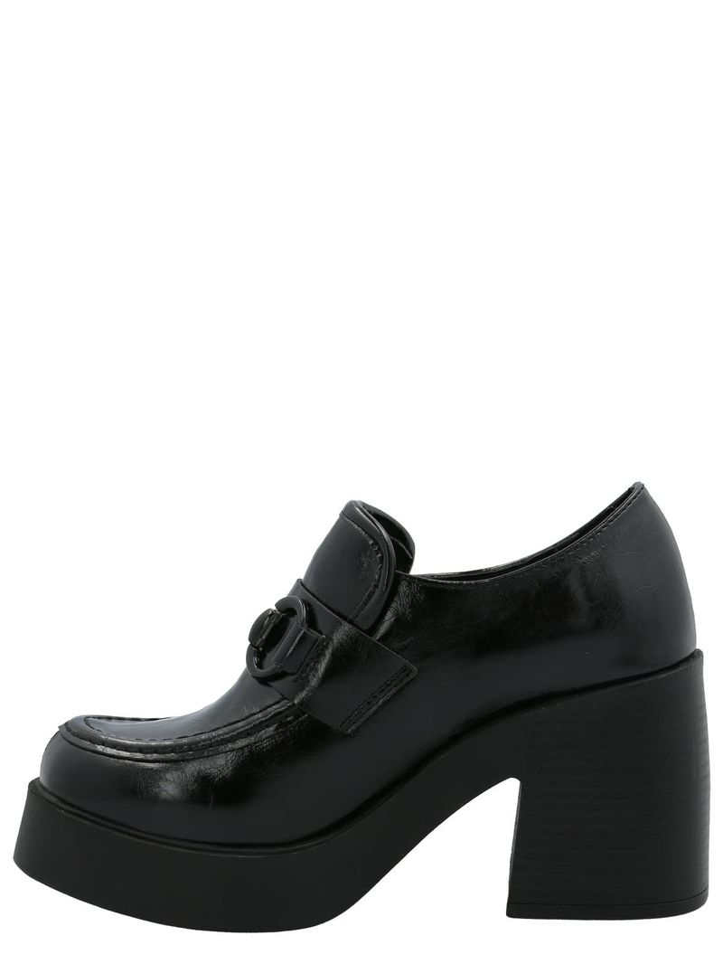 Mocasin-Mujer-Fulham-Negro-Azaleia