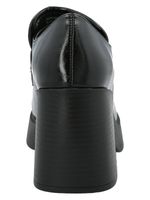 Mocasin-Mujer-Fulham-Negro-Azaleia