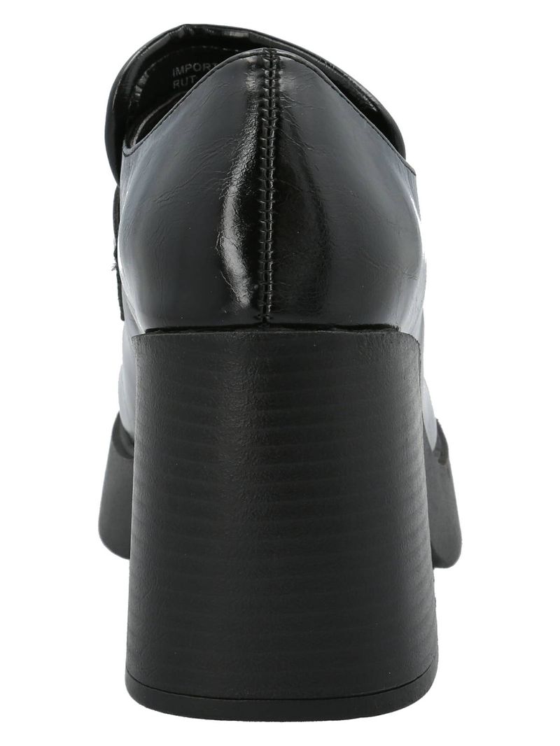Mocasin-Mujer-Fulham-Negro-Azaleia