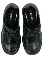Mocasin-Mujer-Fulham-Negro-Azaleia