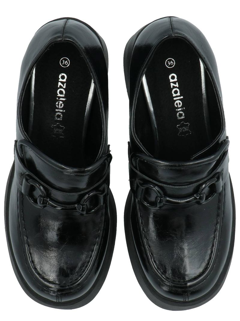 Mocasin-Mujer-Fulham-Negro-Azaleia