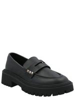 Mocasin-Mujer-West-Negro-Azaleia