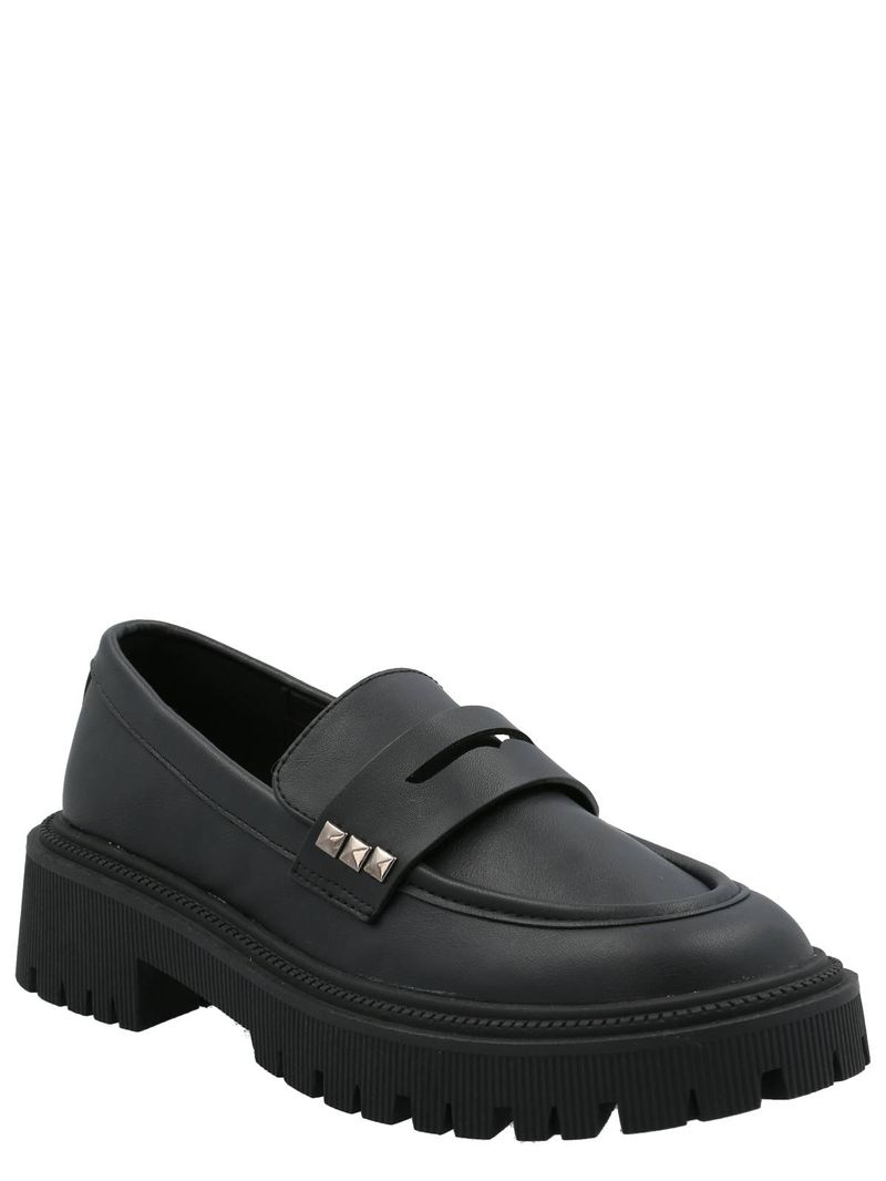 Mocasin-Mujer-West-Negro-Azaleia