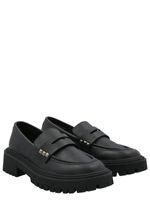 Mocasin-Mujer-West-Negro-Azaleia
