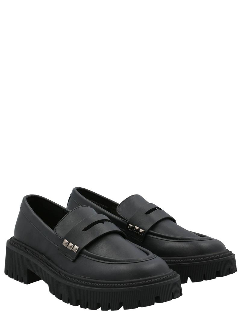 Mocasin-Mujer-West-Negro-Azaleia