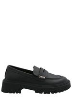 Mocasin-Mujer-West-Negro-Azaleia