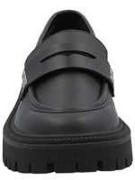 Mocasin-Mujer-West-Negro-Azaleia