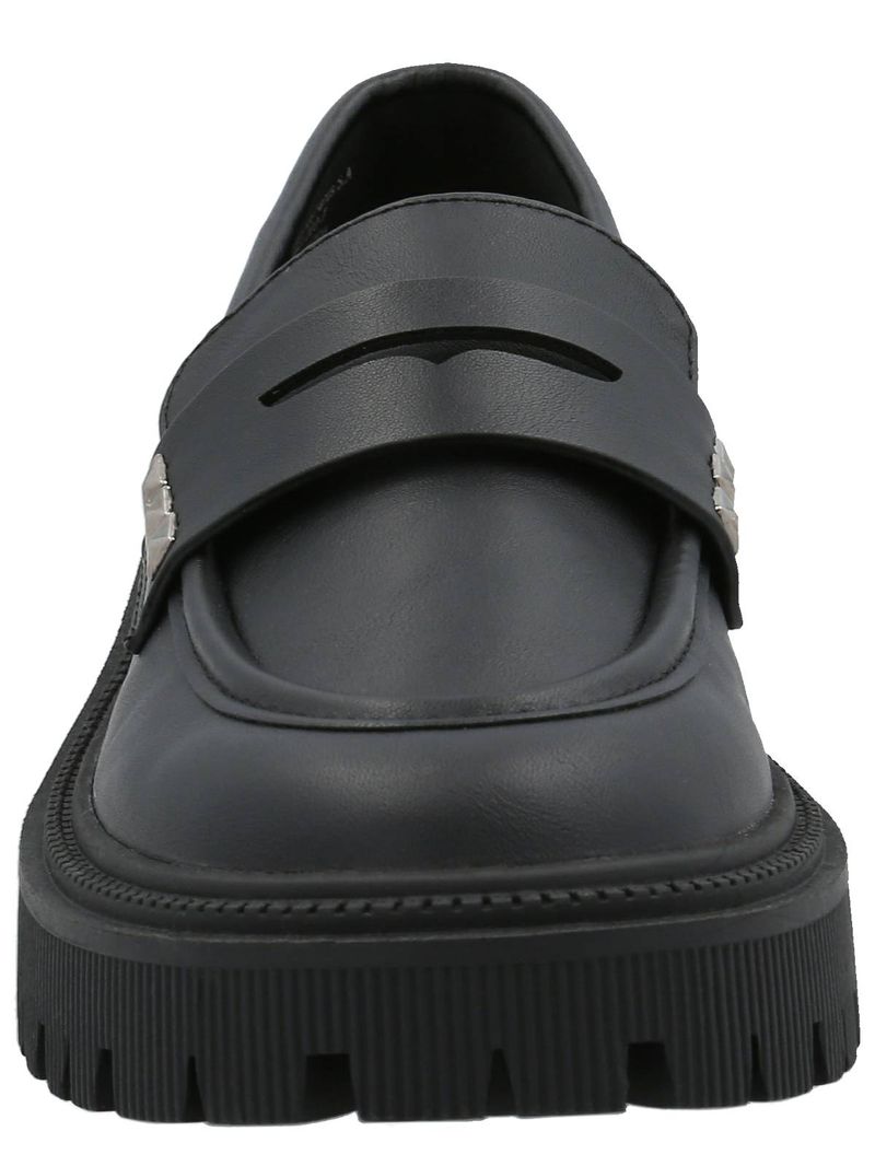 Mocasin-Mujer-West-Negro-Azaleia