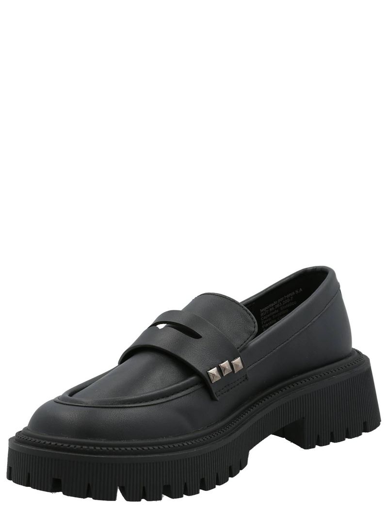 Mocasin-Mujer-West-Negro-Azaleia