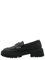 Mocasin-Mujer-West-Negro-Azaleia