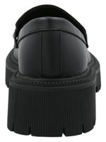 Mocasin-Mujer-West-Negro-Azaleia