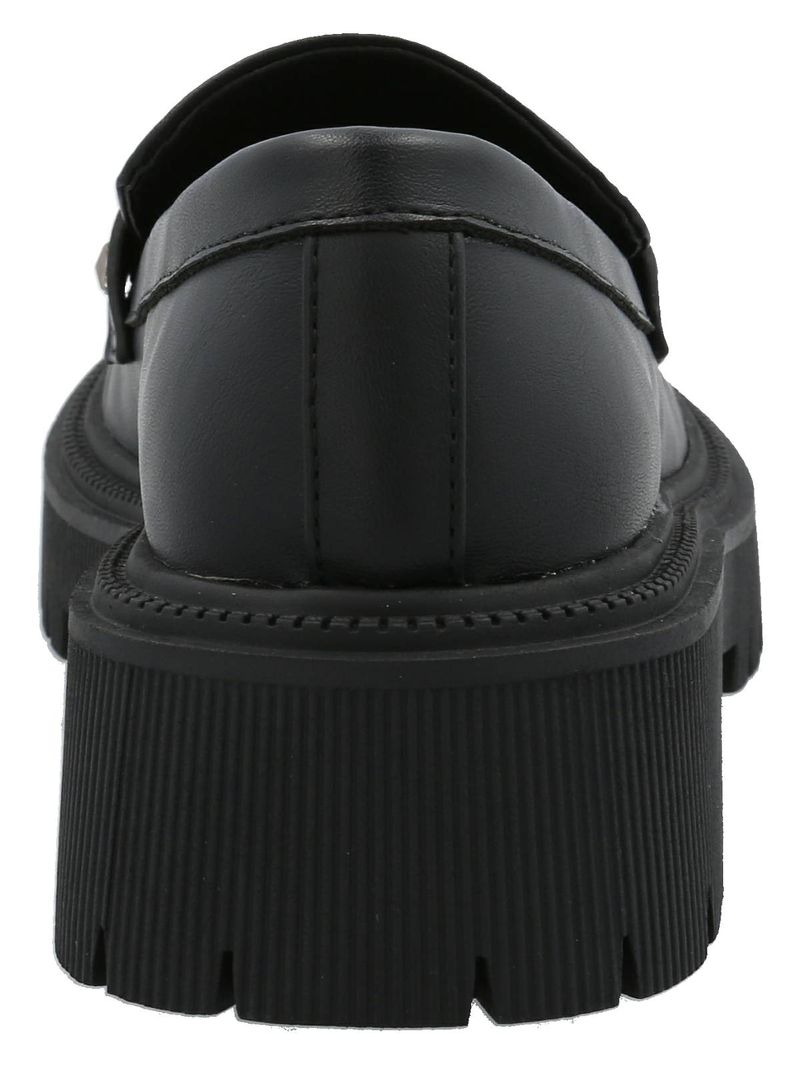 Mocasin-Mujer-West-Negro-Azaleia