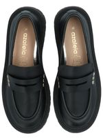 Mocasin-Mujer-West-Negro-Azaleia