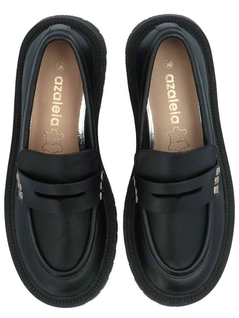 Mocasin-Mujer-West-Negro-Azaleia