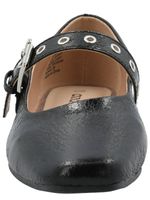 Ballerina-Mujer-Chelsea-Negro-Azaleia