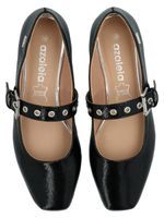 Ballerina-Mujer-Chelsea-Negro-Azaleia
