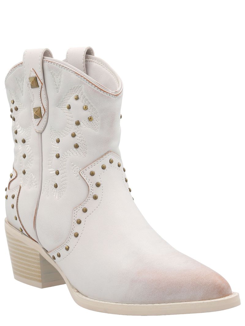 Botin-Mujer-Sete-Crudo-Azaleia