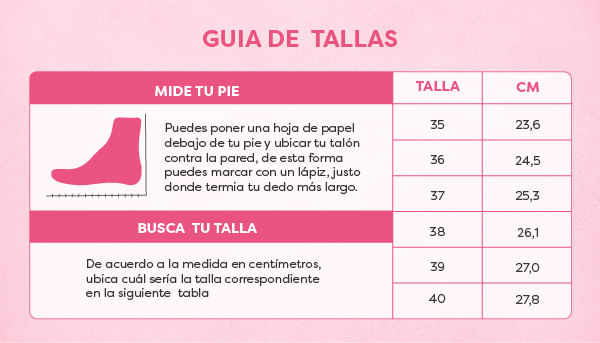 Botín Mujer Sete Crudo Azaleia