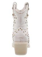 Botin-Mujer-Sete-Crudo-Azaleia