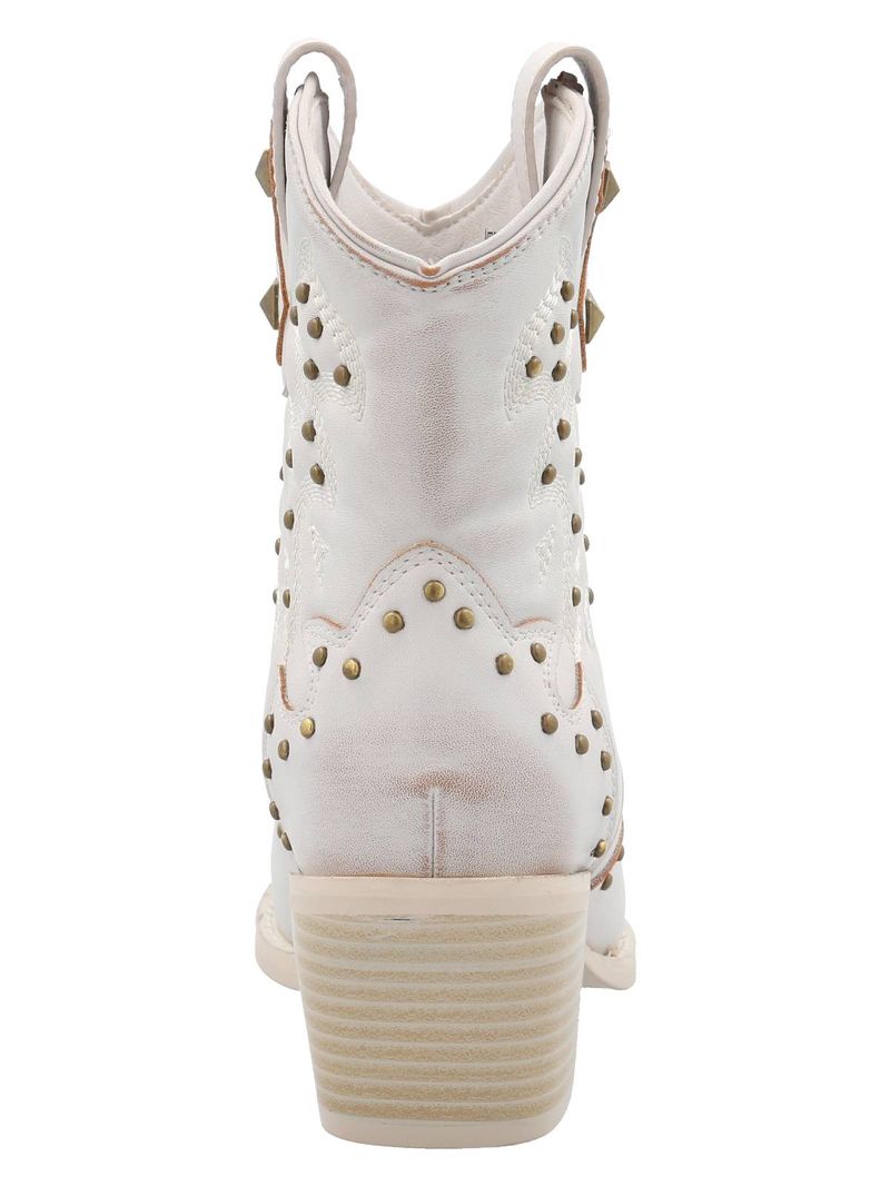 Botin-Mujer-Sete-Crudo-Azaleia