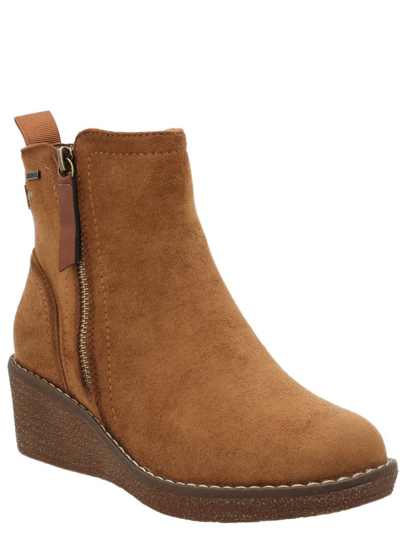Botin-Mujer-Empoli-Camel-Azaleia