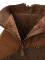 Botin-Mujer-Empoli-Camel-Azaleia