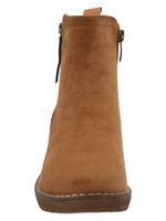 Botin-Mujer-Empoli-Camel-Azaleia